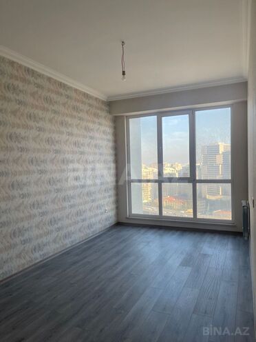 Сдаётся 2-комн. новостройка 54 м², м. 20 января, photo 5 from 11