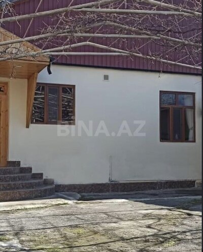 Продаётся 4-комн. дом/дача 700 м², photo 3 from 7