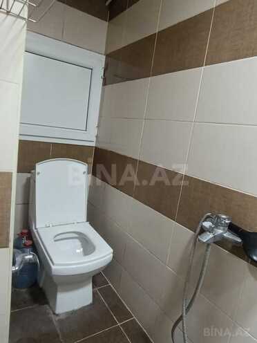 Сдаётся 2-комн. вторичка 45 м², м. Мемар Аджеми, photo 7 from 10