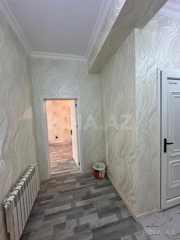 Продаётся 2-комн. новостройка 53 м², пос. Мамедли, photo 8 from 12