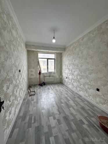Продаётся 2-комн. новостройка 53 м², пос. Мамедли, photo 7 from 12