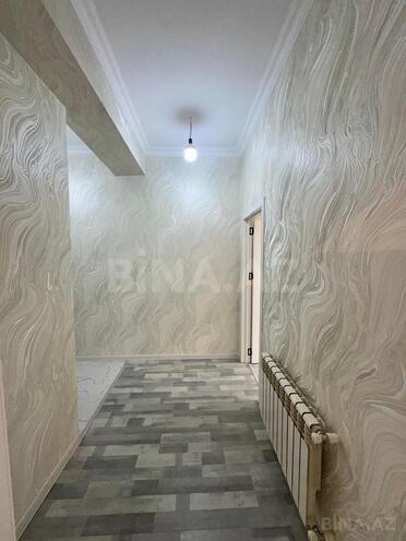 Продаётся 2-комн. новостройка 53 м², пос. Мамедли, photo 6 from 12