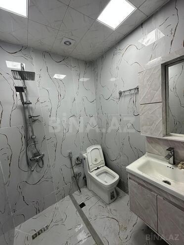 Продаётся 2-комн. новостройка 53 м², пос. Мамедли, photo 9 from 12