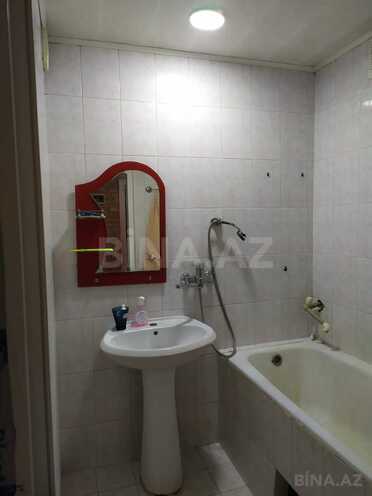 Сдаётся 3-комн. вторичка 60 м², пос. Карачухур, photo 12 from 14