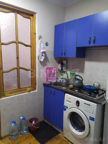 Сдаётся 3-комн. вторичка 60 м², пос. Карачухур, photo 4 from 14