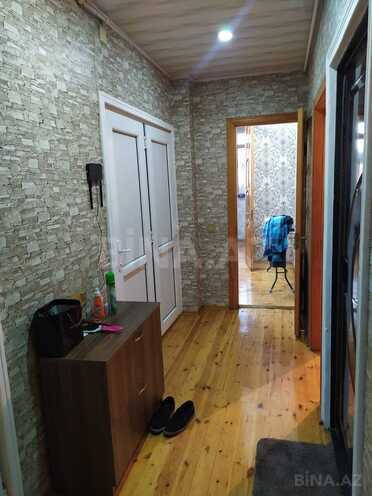 Сдаётся 3-комн. вторичка 60 м², пос. Карачухур, photo 7 from 14