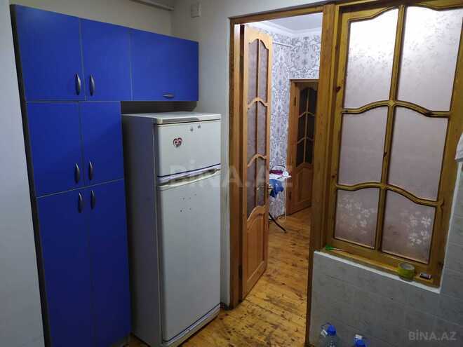 Сдаётся 3-комн. вторичка 60 м², пос. Карачухур, photo 5 from 14