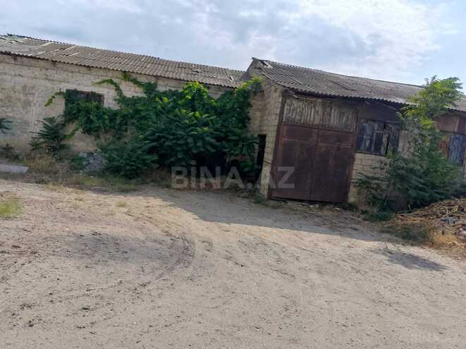 Продаётся  участок 220 сот, пос. Бинагади, photo 9 from 10