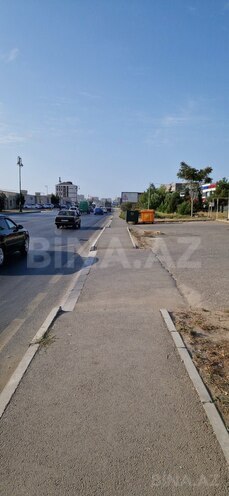 Продаётся  участок 220 сот, пос. Бинагади, photo 8 from 10