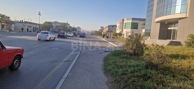 Продаётся  участок 220 сот, пос. Бинагади, photo 6 from 10