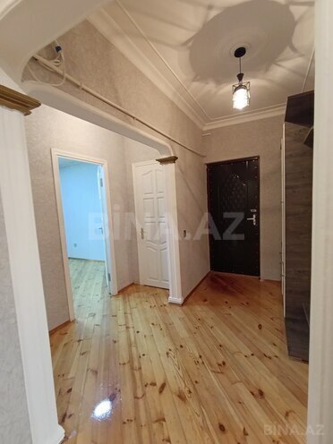 Satılır 3 otaqlı köhnə tikili 80 m², Bakıxanov q., photo 5 from 12