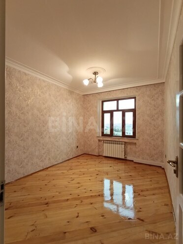 Satılır 3 otaqlı köhnə tikili 80 m², Bakıxanov q., photo 6 from 12