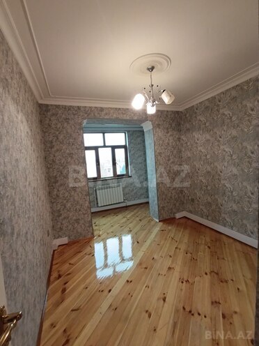Satılır 3 otaqlı köhnə tikili 80 m², Bakıxanov q., photo 4 from 12