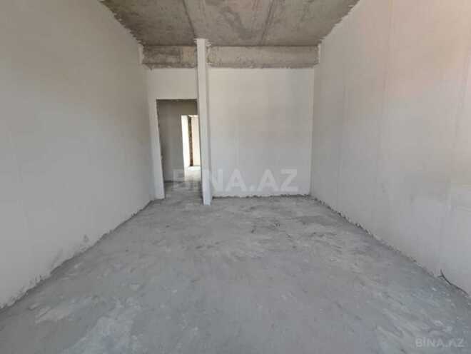 Продаётся 4-комн. новостройка 175.7 м², м. Шах Исмаил Хатаи, photo 6 from 18