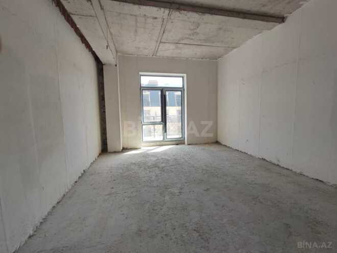 Продаётся 4-комн. новостройка 175.7 м², м. Шах Исмаил Хатаи, photo 8 from 18