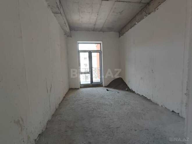 Продаётся 4-комн. новостройка 175.7 м², м. Шах Исмаил Хатаи, photo 10 from 18