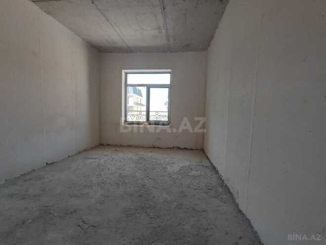 Продаётся 4-комн. новостройка 175.7 м², м. Шах Исмаил Хатаи, photo 9 from 18
