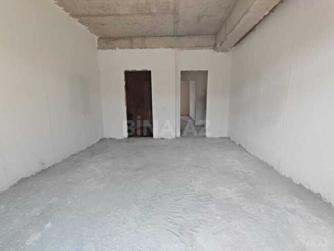 Продаётся 4-комн. новостройка 175.7 м², м. Шах Исмаил Хатаи, photo 5 from 18