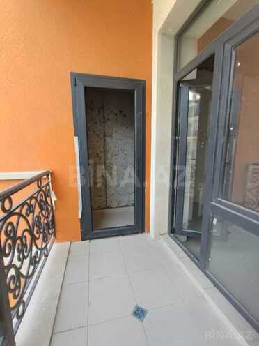 Продаётся 4-комн. новостройка 175.7 м², м. Шах Исмаил Хатаи, photo 7 from 18