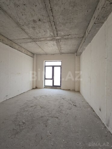 Продаётся 4-комн. новостройка 175.7 м², м. Шах Исмаил Хатаи, photo 12 from 18