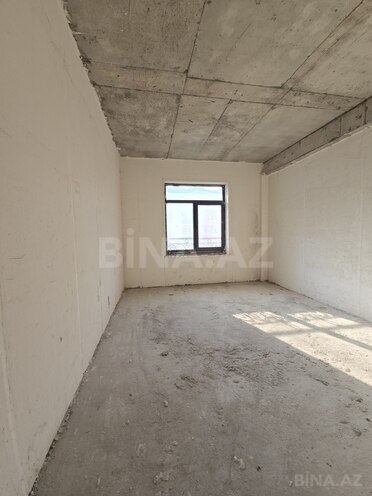 Продаётся 4-комн. новостройка 175.7 м², м. Шах Исмаил Хатаи, photo 11 from 18