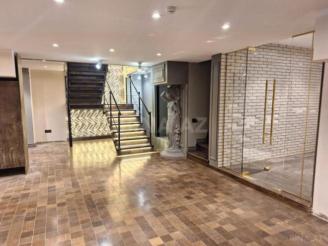 İcarəyə verilir  obyekt 160 m², 28 May m., photo 4 from 17