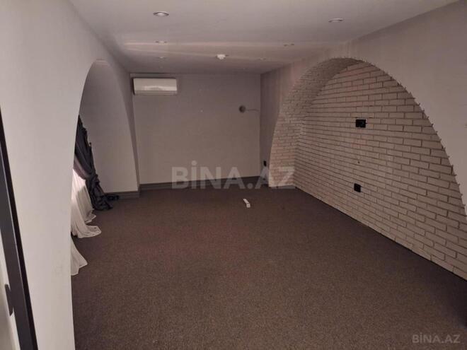 İcarəyə verilir  obyekt 160 m², 28 May m., photo 13 from 17