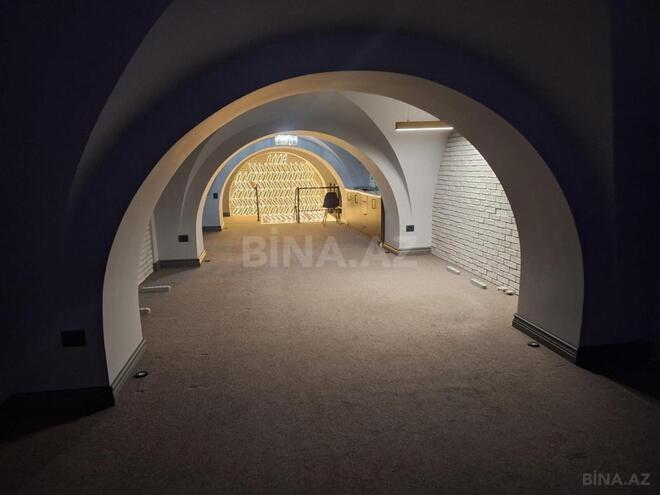 İcarəyə verilir  obyekt 160 m², 28 May m., photo 14 from 17