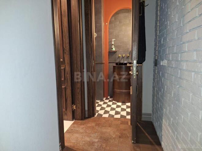 İcarəyə verilir  obyekt 160 m², 28 May m., photo 11 from 17