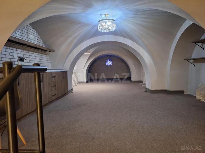 İcarəyə verilir  obyekt 160 m², 28 May m., photo 9 from 17