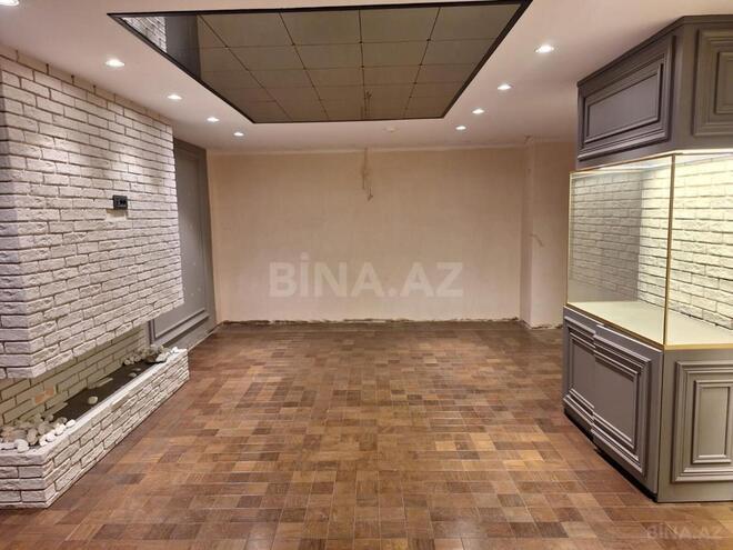 İcarəyə verilir  obyekt 160 m², 28 May m., photo 10 from 17