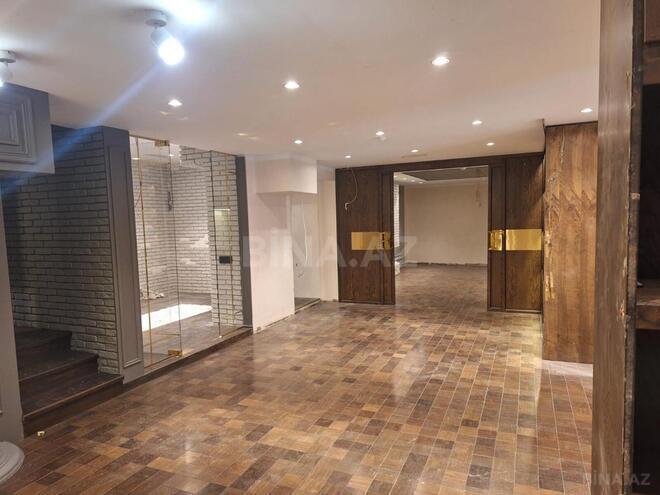 İcarəyə verilir  obyekt 160 m², 28 May m., photo 8 from 17