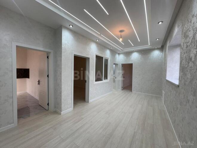 Satılır 4 otaqlı həyət evi/bağ evi 100 m², Bakıxanov q., photo 8 from 11
