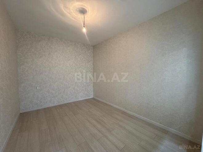 Satılır 4 otaqlı həyət evi/bağ evi 100 m², Bakıxanov q., photo 7 from 11