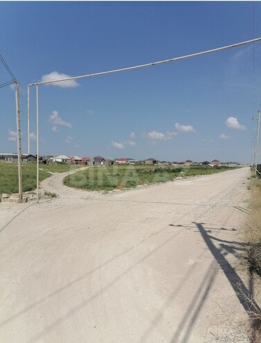 Продаётся  участок 2 сот, пос. Говсан, photo 7 from 10