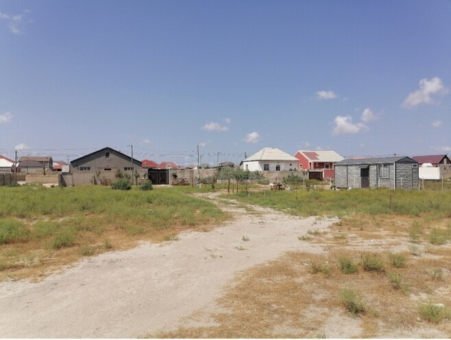 Продаётся  участок 2 сот, пос. Говсан, photo 3 from 10