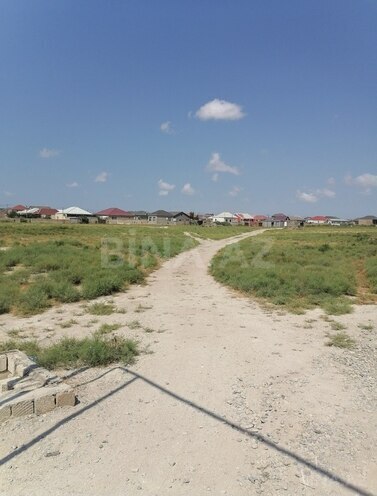 Продаётся  участок 2 сот, пос. Говсан, photo 5 from 10