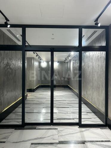 Продаётся 3-комн. новостройка 163 м², пос. Аг шехер, photo 5 from 15