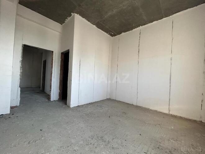 Продаётся 3-комн. новостройка 163 м², пос. Аг шехер, photo 11 from 15
