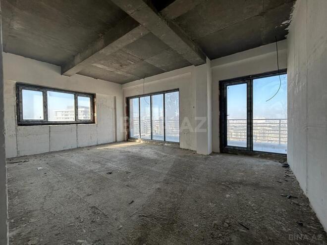 Продаётся 3-комн. новостройка 163 м², пос. Аг шехер, photo 6 from 15