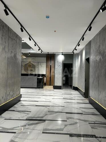 Продаётся 3-комн. новостройка 163 м², пос. Аг шехер, photo 4 from 15