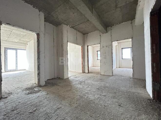 Продаётся 3-комн. новостройка 163 м², пос. Аг шехер, photo 7 from 15