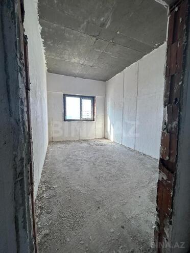 Продаётся 3-комн. новостройка 163 м², пос. Аг шехер, photo 9 from 15