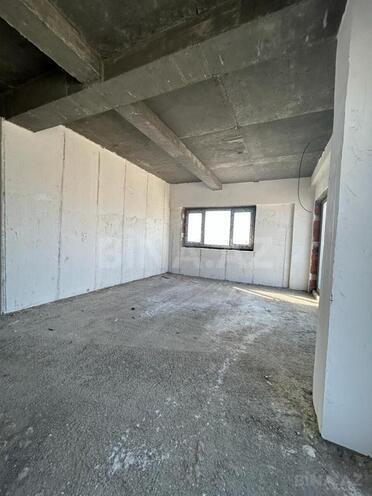 Продаётся 3-комн. новостройка 163 м², пос. Аг шехер, photo 8 from 15