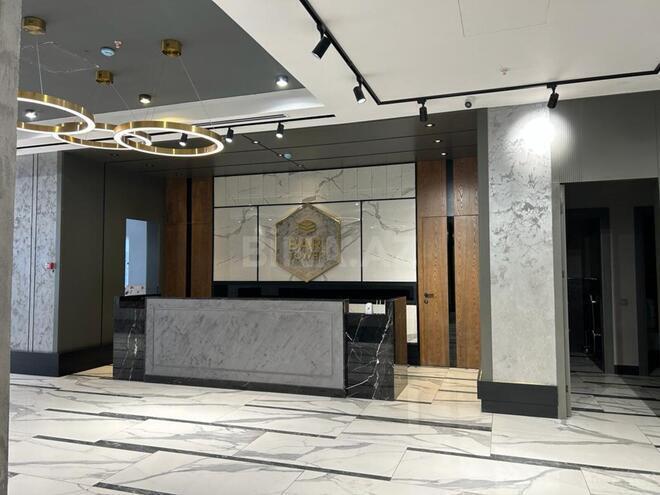 Продаётся 3-комн. новостройка 163 м², пос. Аг шехер, photo 3 from 15