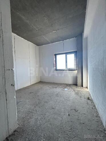 Продаётся 3-комн. новостройка 163 м², пос. Аг шехер, photo 10 from 15