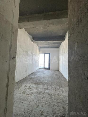 Продаётся 3-комн. новостройка 163 м², пос. Аг шехер, photo 13 from 15