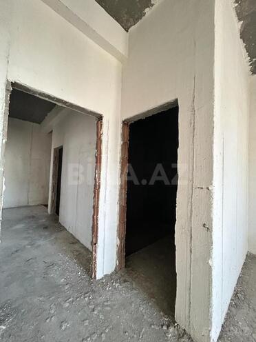 Продаётся 3-комн. новостройка 163 м², пос. Аг шехер, photo 12 from 15