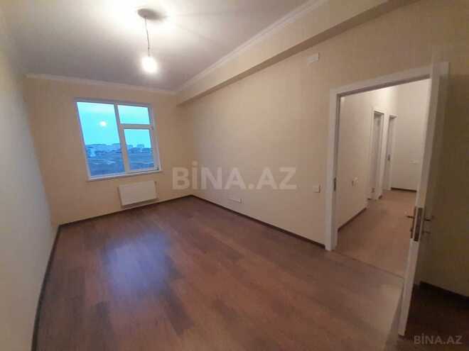 Сдаётся 2-комн. новостройка 60 м², photo 3 from 13