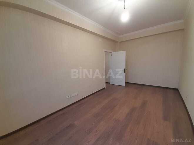 Сдаётся 2-комн. новостройка 60 м², photo 4 from 13
